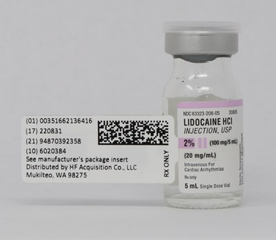 Serialized Labeling (Serialized Labeling)